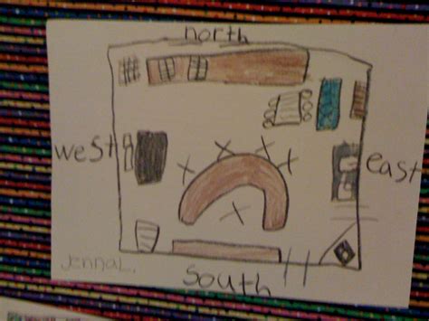 Image result for Classroom Map Activity