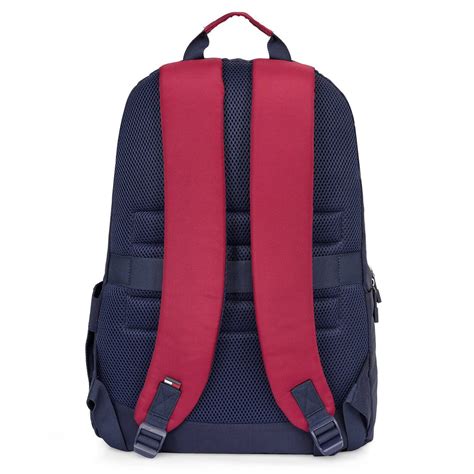Tommy Hilfiger Bradenton Non Laptop Backpack — BAGLINE