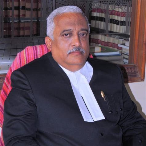 Advocate Ashok Mehta - Lawyer in Allahabad - MyAdvo.in