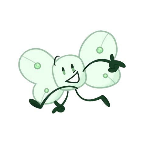 Image result for Inanimate Insanity Bot