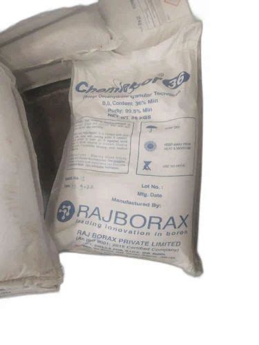 Manufacturer of Industrial Solvents & liquid acid chemicals by M.P ...