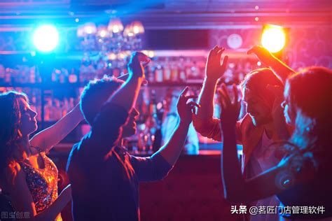 中山CP酒吧/CIRCLE PARK消费价格-中山酒吧预订