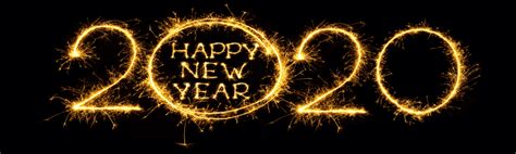 Jay, Trying to Remember...