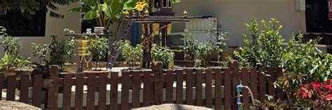 Cultural Temple Day Tour with Big Buddha Hike and Organic Thai Lunch ...