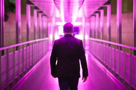 Oodi Somelle - Ville Tolvanen