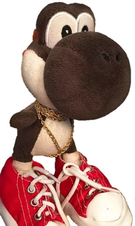 Image result for Sml First Gradr