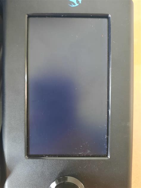 Image result for PUP File