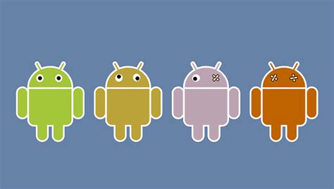 Image result for Android Emulator for Windows 11