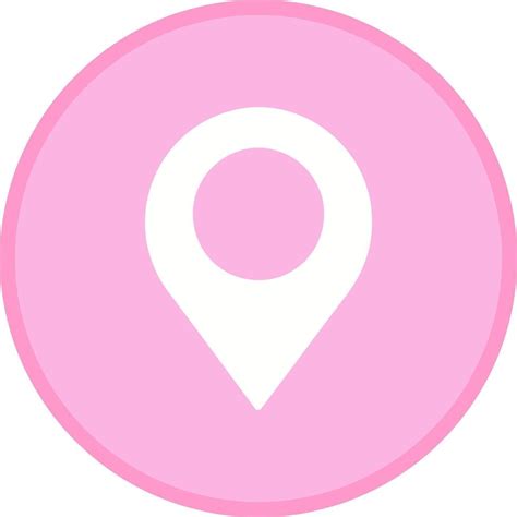 Place Map Pin 的图像结果