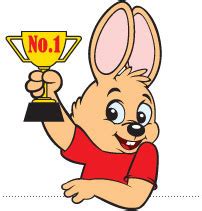 EuroKids International-most Successful Preschools In India ...