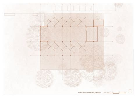 The Fins | CEPT - Portfolio