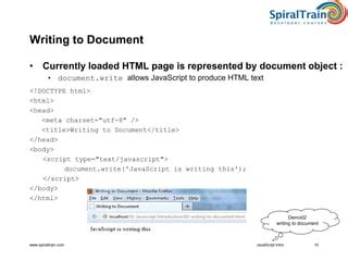 Image result for JavaScript Full Textsheet