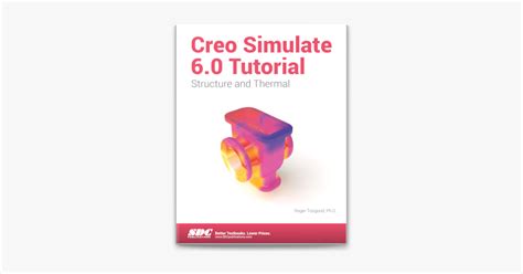 Image result for Creo Simulate Tutorial
