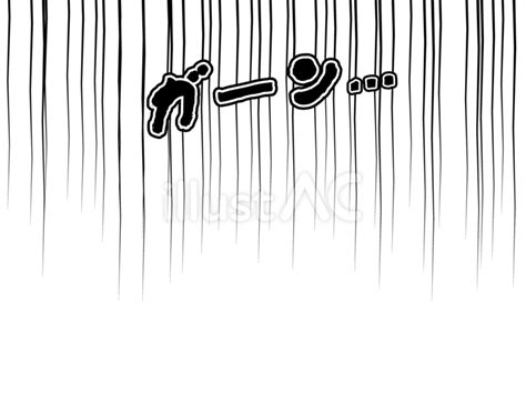 Image result for AP Computer Science Algorithms Questions