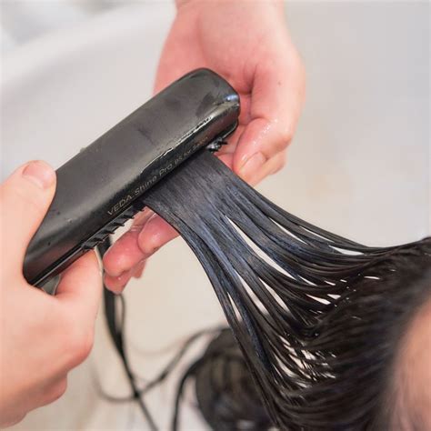 【★安心の定価販売★】 未使用 ヤーマンプロフェッショナル ヴェーダシャインプロ BS forSalon naturallifestyle.in