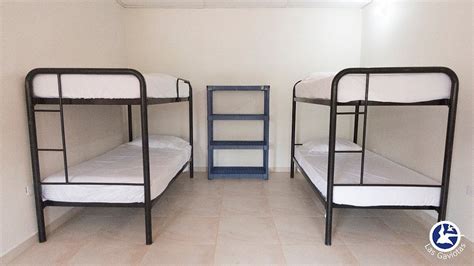 ECOLODGE GAVIOTAS PALOMINO - Campground Reviews & Photos - Tripadvisor