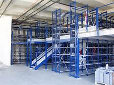 scaffali torino scaffalature metalliche torino mobili ufficio torino scaffali torino scaffalature metalliche torino mobili ufficio torino