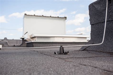 Image result for Lightning Protection Testing Methods