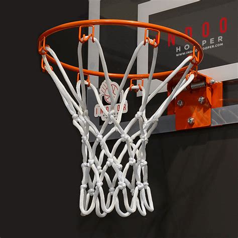 Basketball Hoop Net 的图像结果