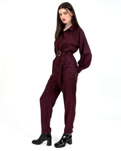 Women's Bags, Clothes & Accessories