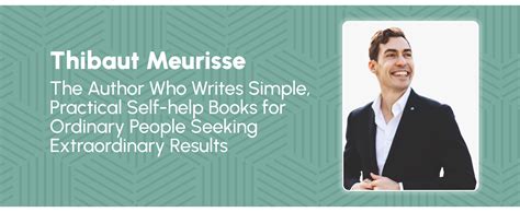 Master Your Thinking: A Practical Guide to Align Yourself with Reality ...