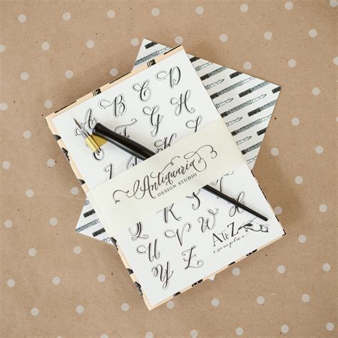 Image result for Calligraphy Fonts Tutorial