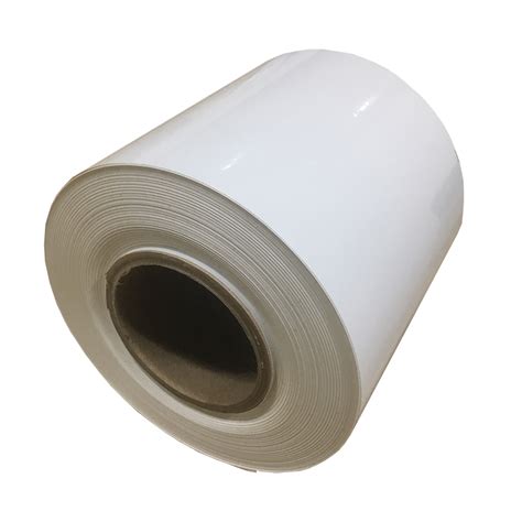 Image result for polyester label material