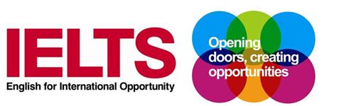 Ashton Consultancy Services