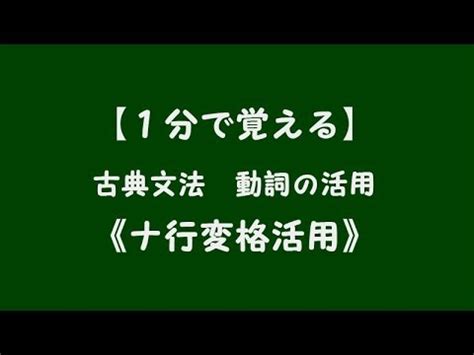 Auto Docstring Visual Studio 的图像结果