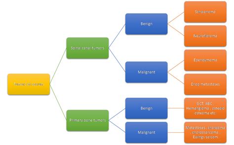 Image result for Learning Objectives Background