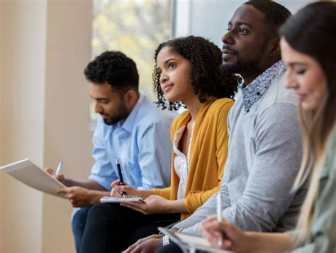 Image result for Business MBA Programs