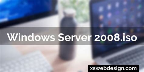 Image result for Windows Server 2008 CD/DVD