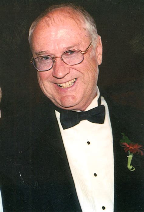 Stokely Funeral Home | Recent Obituaries | West Point, Nebraska | Who ...