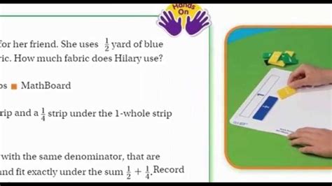 Image result for Go Math 5th Grade Lesson 2.5 Homework