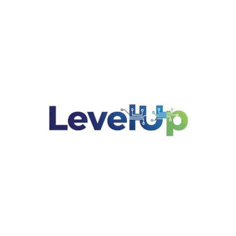 LevelUp