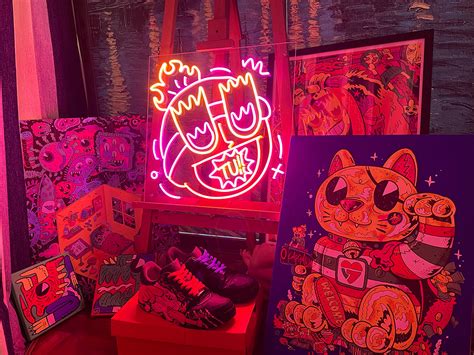 Image result for LED Lamp Designs