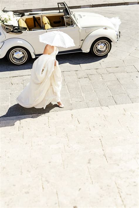 Image result for Italian Bride Trailer