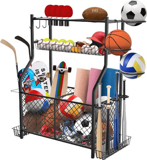 sports shop in karaikudi | | Venus Sports Wear