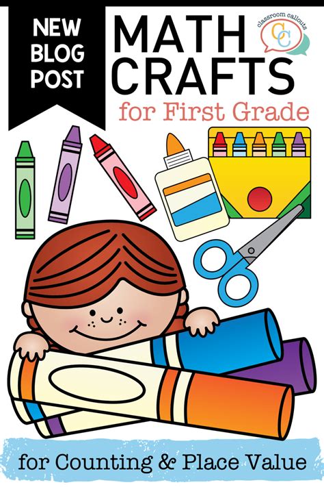 Image result for 1st Grade Math Fun