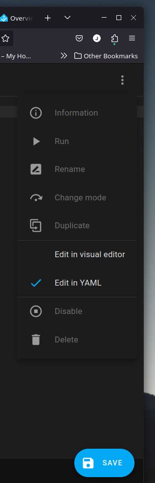 Image result for Home Assistant Adding YAML File