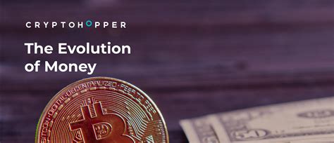 Commodity Money Evolution 的图像结果