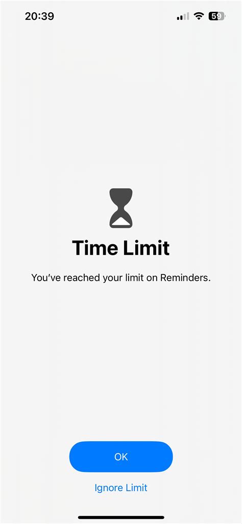 Image result for PowerShell Block App at Time