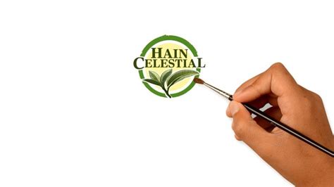 Image result for Speed Drawing Logos