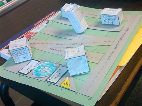 Image result for Project for Maths