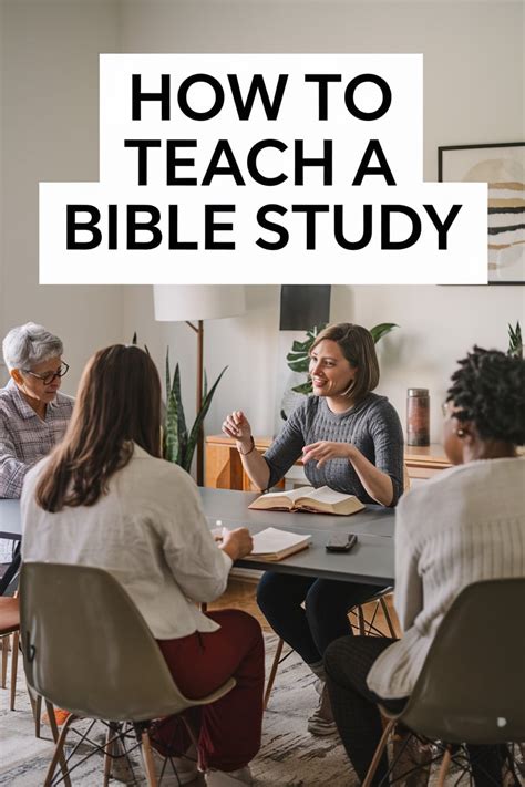 Image result for Bible Study Tutorials
