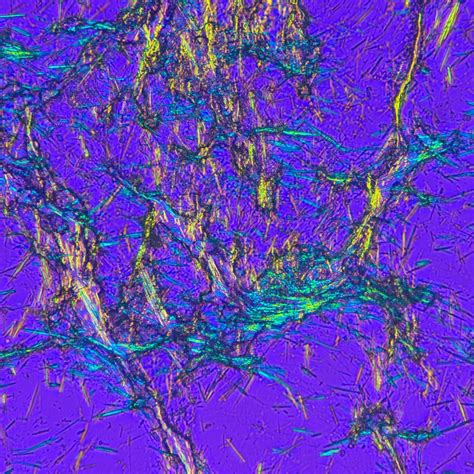 Body Fluid Crystals: Identification and Clinical Significance