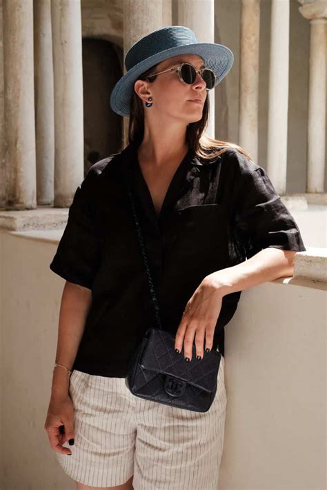 Image result for Soft Portrait Color Grading