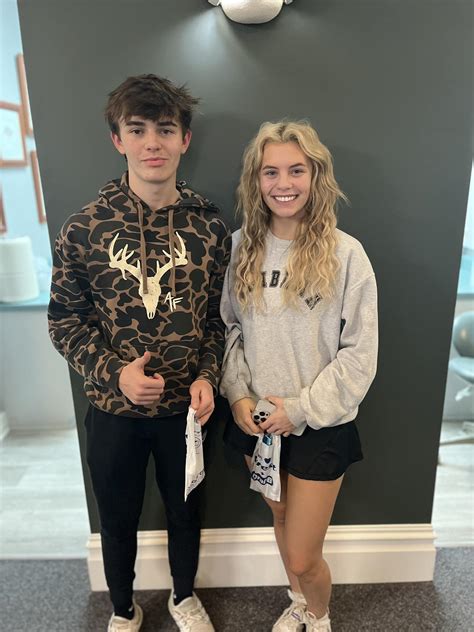 North River Dental | Life Dental Group