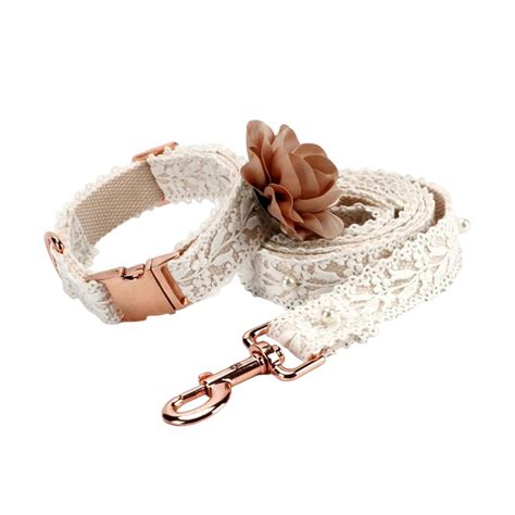 Elegant Laces Pet Harnesses Medium Dog Harnesses Pet Front Clip ...