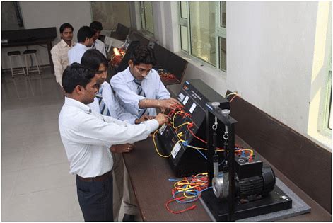 SRK Institute of Technology, Vijayawada - Admissions, Contact, Website ...